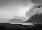 Richard Hall - Lonsfjordur - Monochrome.jpg